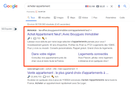 référencer son site sur google gratuitement