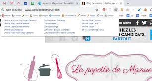 seo gratuit
