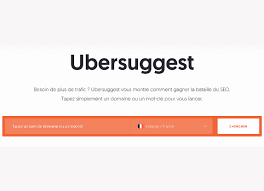 outil seo gratuit