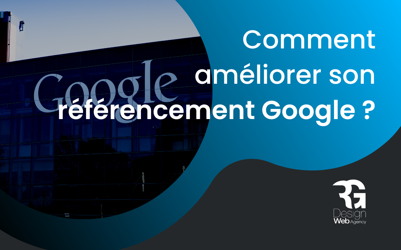 référencer son site web