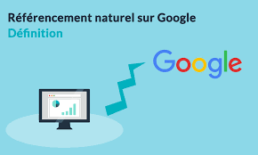 seo google gratuit
