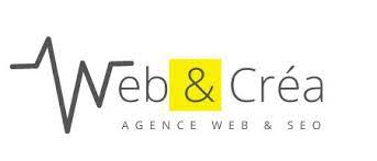 agence web seo