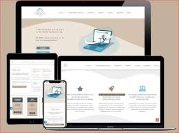 devis seo