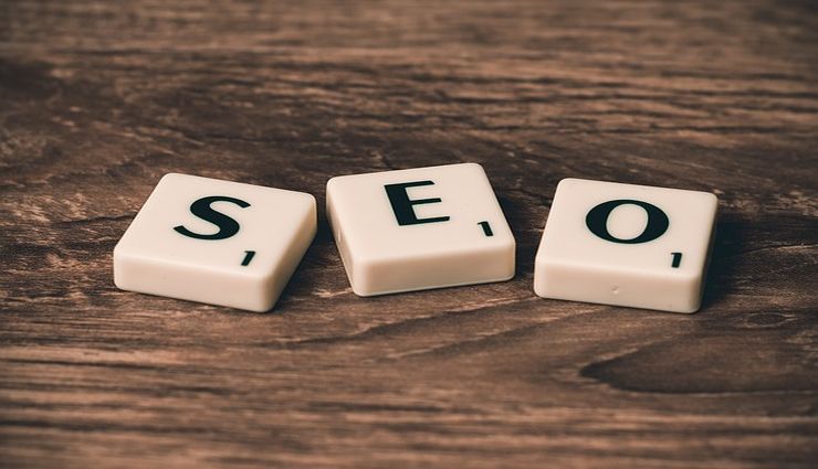 gratuitement le seo