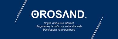 agence de referencement internet