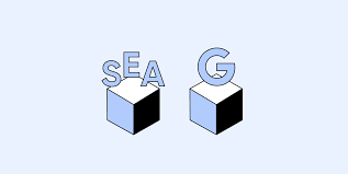 référencement seo google
