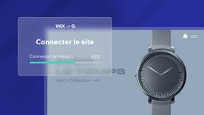 referencement site google