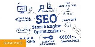 referencement site sur google