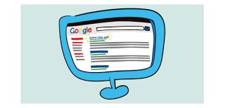 référencer site