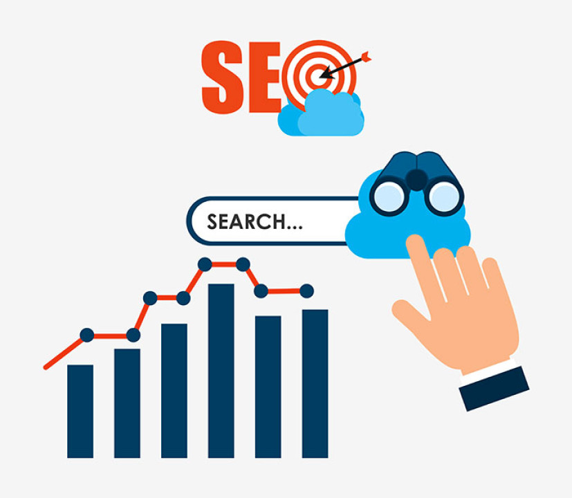 referencer site internet