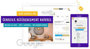 référencer son site gratuitement