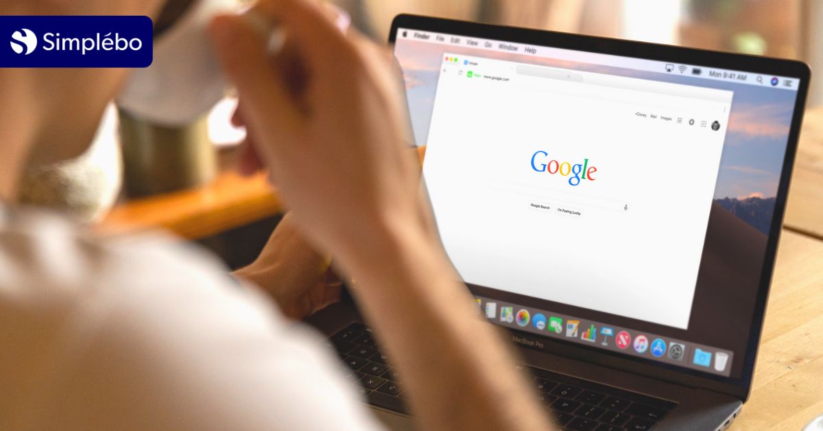 referencer un site sur google