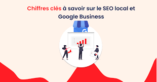 seo google